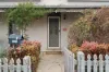 32 Henry Street, Bathurst, NSW 2795-Image