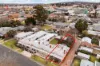 32 Henry Street, Bathurst, NSW 2795-Image