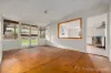 32 Henry Street, Bathurst, NSW 2795-Image