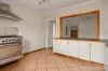32 Henry Street, Bathurst, NSW 2795-Image