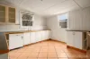 32 Henry Street, Bathurst, NSW 2795-Image