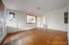 32 Henry Street, Bathurst, NSW 2795-Image