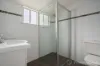32 Henry Street, Bathurst, NSW 2795-Image