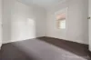 32 Henry Street, Bathurst, NSW 2795-Image