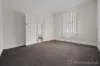 32 Henry Street, Bathurst, NSW 2795-Image