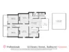 32 Henry Street, Bathurst, NSW 2795-Floorplan