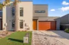 32 Hodgson Crescent, Pearce, ACT 2607