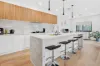 32 Hodgson Crescent, Pearce, ACT 2607-Image