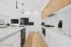 32 Hodgson Crescent, Pearce, ACT 2607-Image