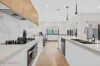 32 Hodgson Crescent, Pearce, ACT 2607-Image