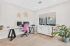 32 Hodgson Crescent, Pearce, ACT 2607-Image