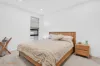 32 Hodgson Crescent, Pearce, ACT 2607-Image
