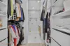 32 Hodgson Crescent, Pearce, ACT 2607-Image