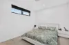 32 Hodgson Crescent, Pearce, ACT 2607-Image