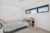 32 Hodgson Crescent, Pearce, ACT 2607-Image