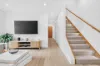 32 Hodgson Crescent, Pearce, ACT 2607-Image