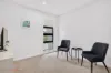 32 Hodgson Crescent, Pearce, ACT 2607-Image