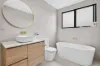 32 Hodgson Crescent, Pearce, ACT 2607-Image