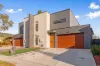 32 Hodgson Crescent, Pearce, ACT 2607-Image