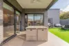 32 Hodgson Crescent, Pearce, ACT 2607-Image