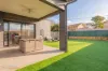 32 Hodgson Crescent, Pearce, ACT 2607-Image