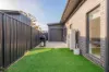 32 Hodgson Crescent, Pearce, ACT 2607-Image