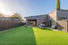 32 Hodgson Crescent, Pearce, ACT 2607-Image