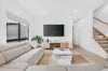 32 Hodgson Crescent, Pearce, ACT 2607-Image