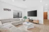 32 Hodgson Crescent, Pearce, ACT 2607-Image