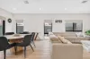 32 Hodgson Crescent, Pearce, ACT 2607-Image