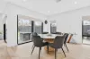 32 Hodgson Crescent, Pearce, ACT 2607-Image
