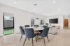 32 Hodgson Crescent, Pearce, ACT 2607-Image
