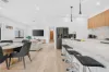32 Hodgson Crescent, Pearce, ACT 2607-Image