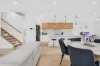 32 Hodgson Crescent, Pearce, ACT 2607-Image