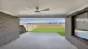 32 Hone Creek Drive, Mudgee, NSW 2850-Image