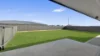 32 Hone Creek Drive, Mudgee, NSW 2850-Image