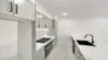 32 Hone Creek Drive, Mudgee, NSW 2850-Image