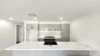 32 Hone Creek Drive, Mudgee, NSW 2850-Image