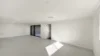 32 Hone Creek Drive, Mudgee, NSW 2850-Image