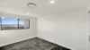 32 Hone Creek Drive, Mudgee, NSW 2850-Image