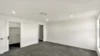 32 Hone Creek Drive, Mudgee, NSW 2850-Image