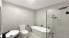 32 Hone Creek Drive, Mudgee, NSW 2850-Image