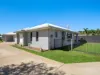 32 Midshipman Street, Mission Beach, Qld 4852