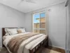 32 Midshipman Street, Mission Beach, Qld 4852-Image