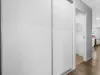 32 Midshipman Street, Mission Beach, Qld 4852-Image