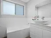 32 Midshipman Street, Mission Beach, Qld 4852-Image