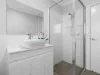 32 Midshipman Street, Mission Beach, Qld 4852-Image