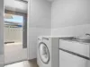 32 Midshipman Street, Mission Beach, Qld 4852-Image