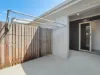 32 Midshipman Street, Mission Beach, Qld 4852-Image