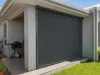 32 Midshipman Street, Mission Beach, Qld 4852-Image